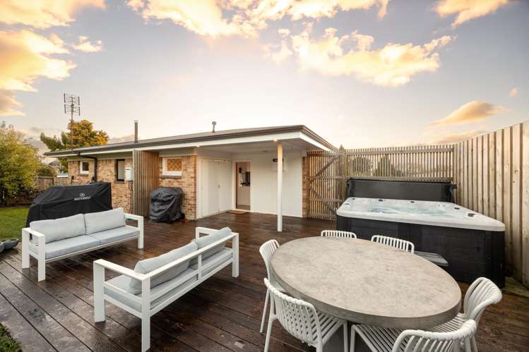 19 Hinton Avenue_1