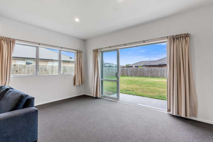 370 Dunns Crossing Road Rolleston_6
