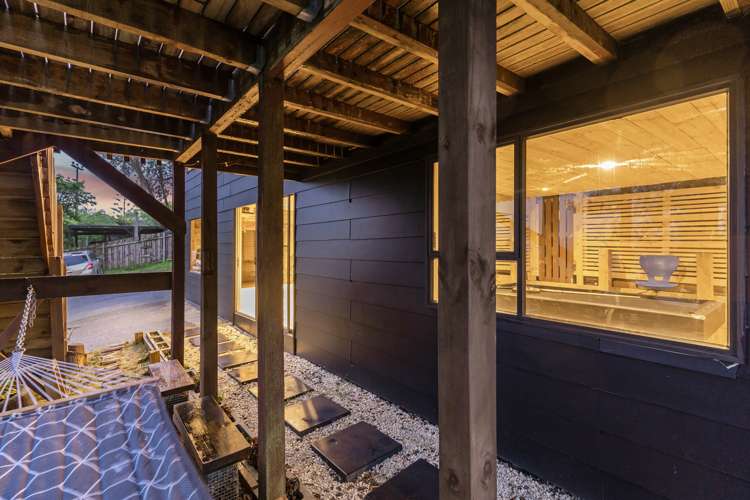 1/82a Captain Scott Road Glen Eden_19