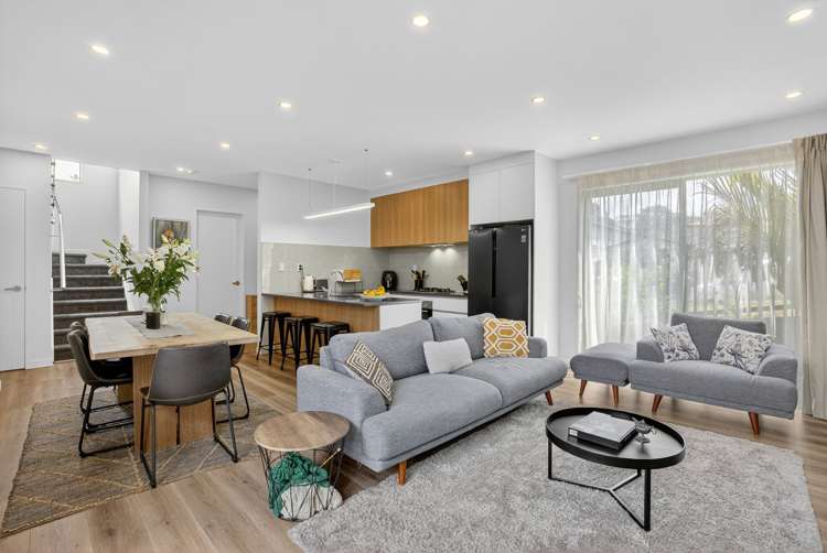 57B Hogans Road Glenfield_2