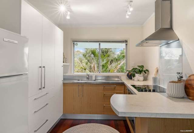 3/8A Kingsway Avenue Sandringham_2