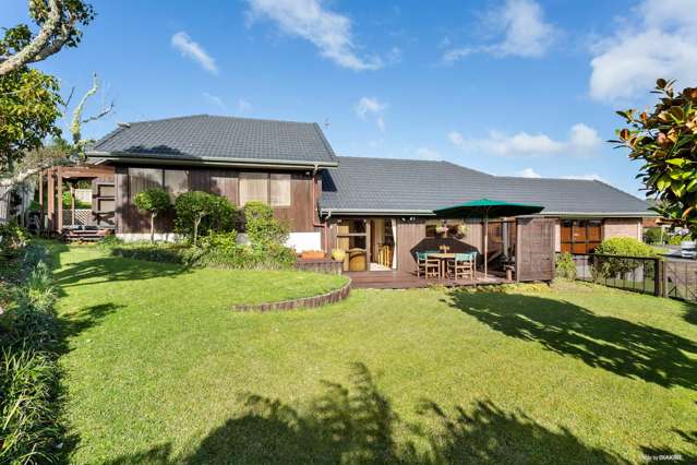 14 Manutara Avenue Forrest Hill_4