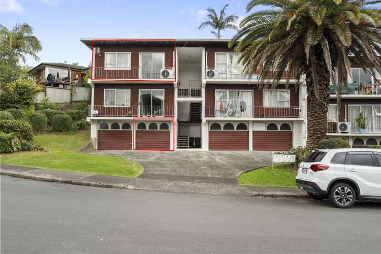 5/42 Don Croot Street_0