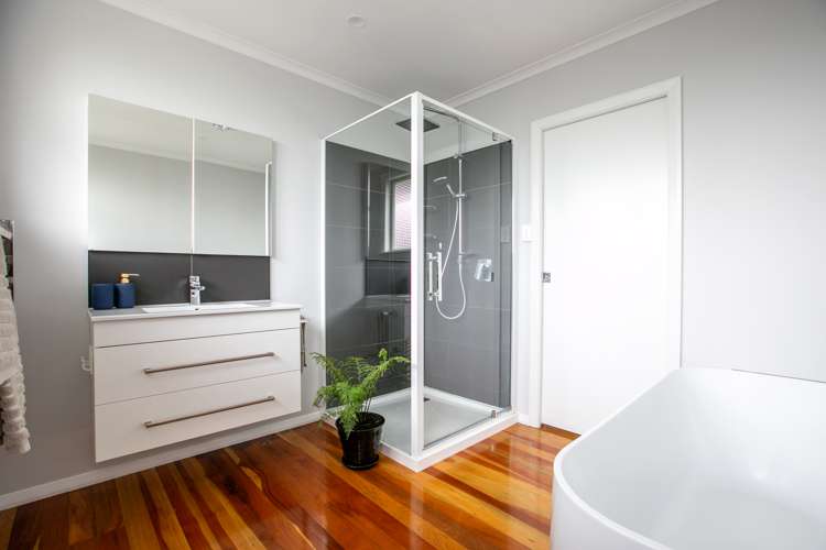 14 Fergusson Street Solway_8