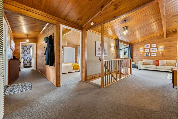 96 North Street Morrinsville_14