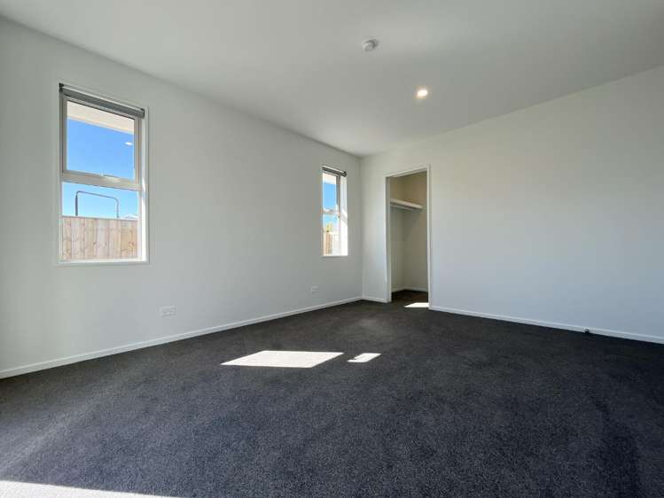 48 O'Callaghan Drive 1476_12