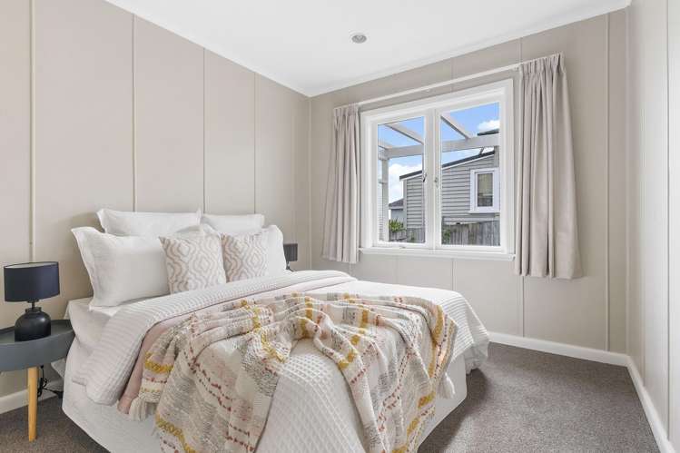 99 Oakdale Road Mount Roskill_10