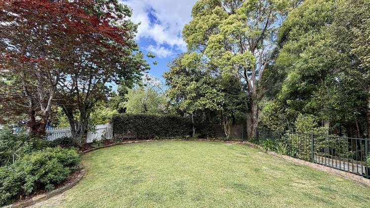 35 Ravenstone Place Chatswood_24