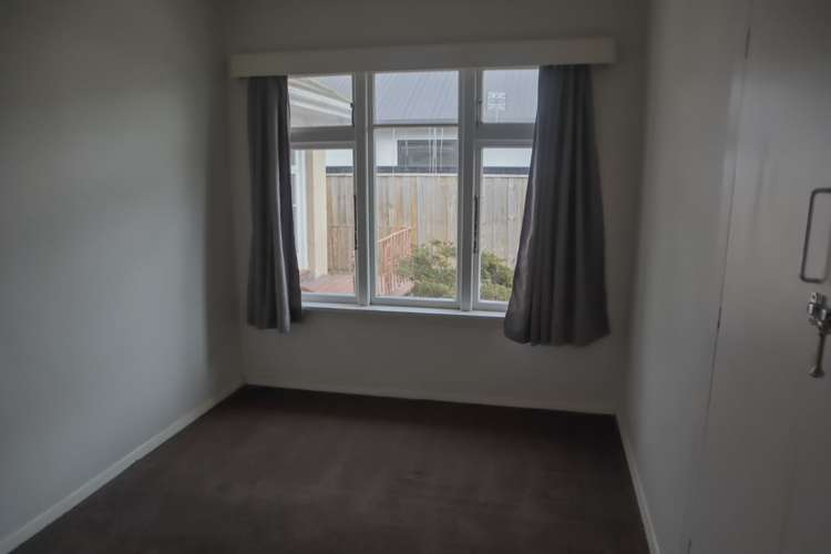 153 Ilam Road Ilam_14