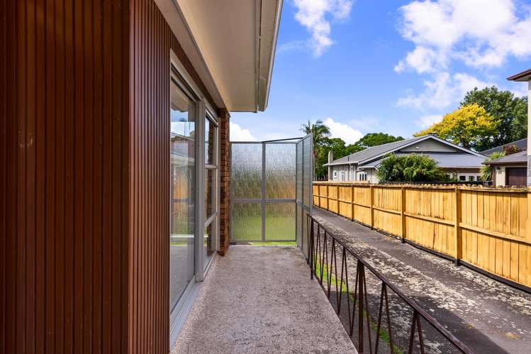 5/20 Turama Road Royal Oak_2