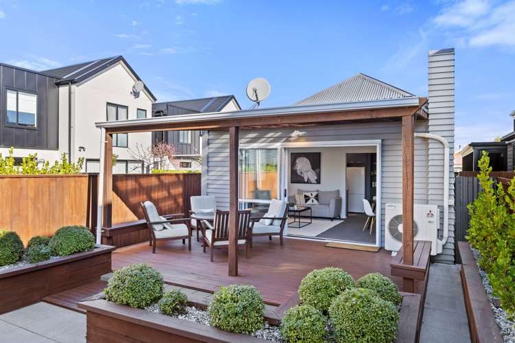 41 Winton Street Saint Albans_22