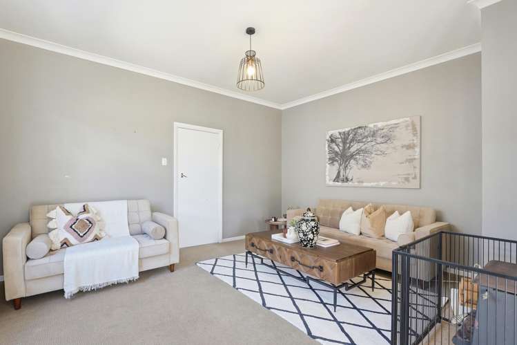 88 Harrison Street Whanganui_7