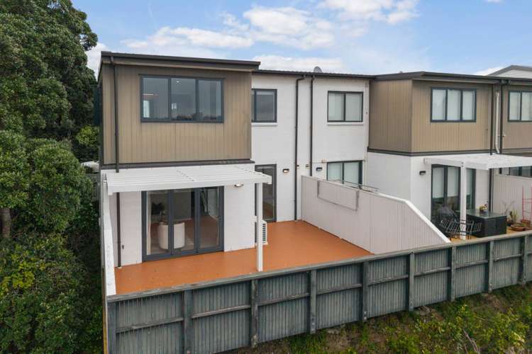 33 Komanawa Lane Mount Wellington_18