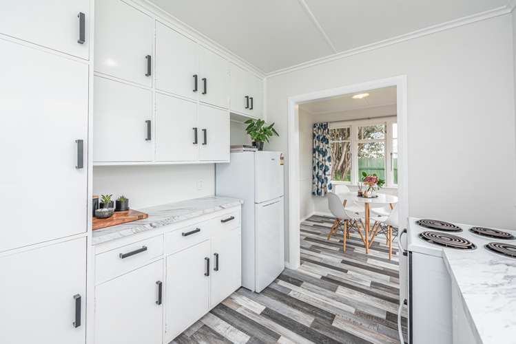 54 Polson Street Castlecliff_5