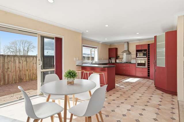 23 Courtenay Place Owhata_4