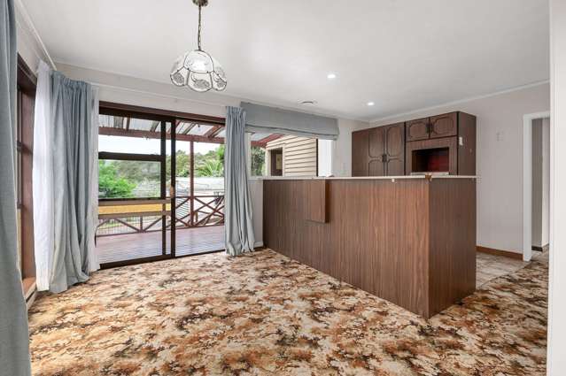 15 Upland Road Huntly_3