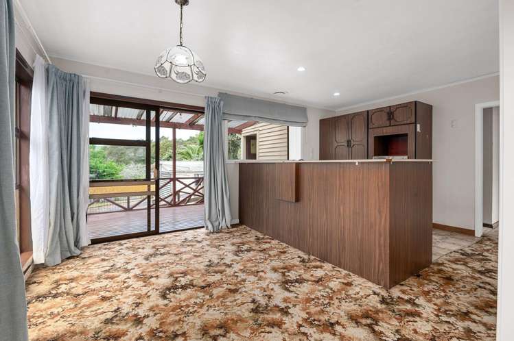 15 Upland Road Huntly_3