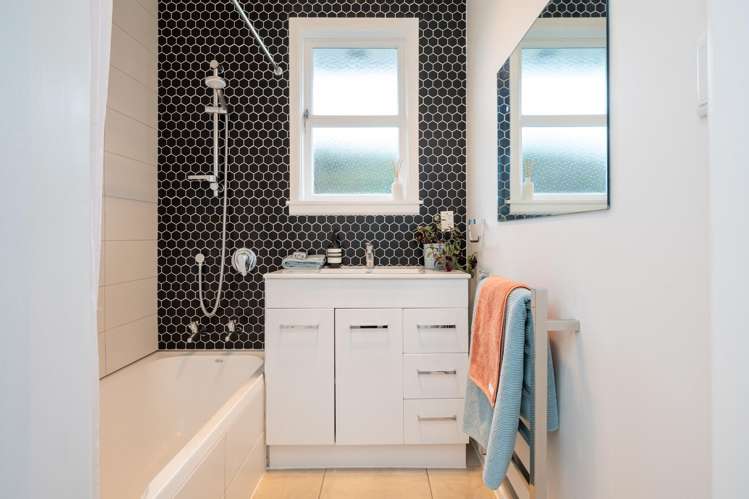 17 Lipscombe Crescent Havelock North_12