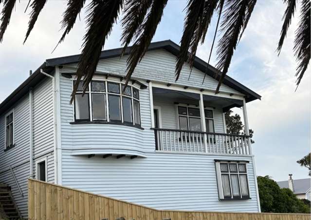 Address withheld Brooklyn_1