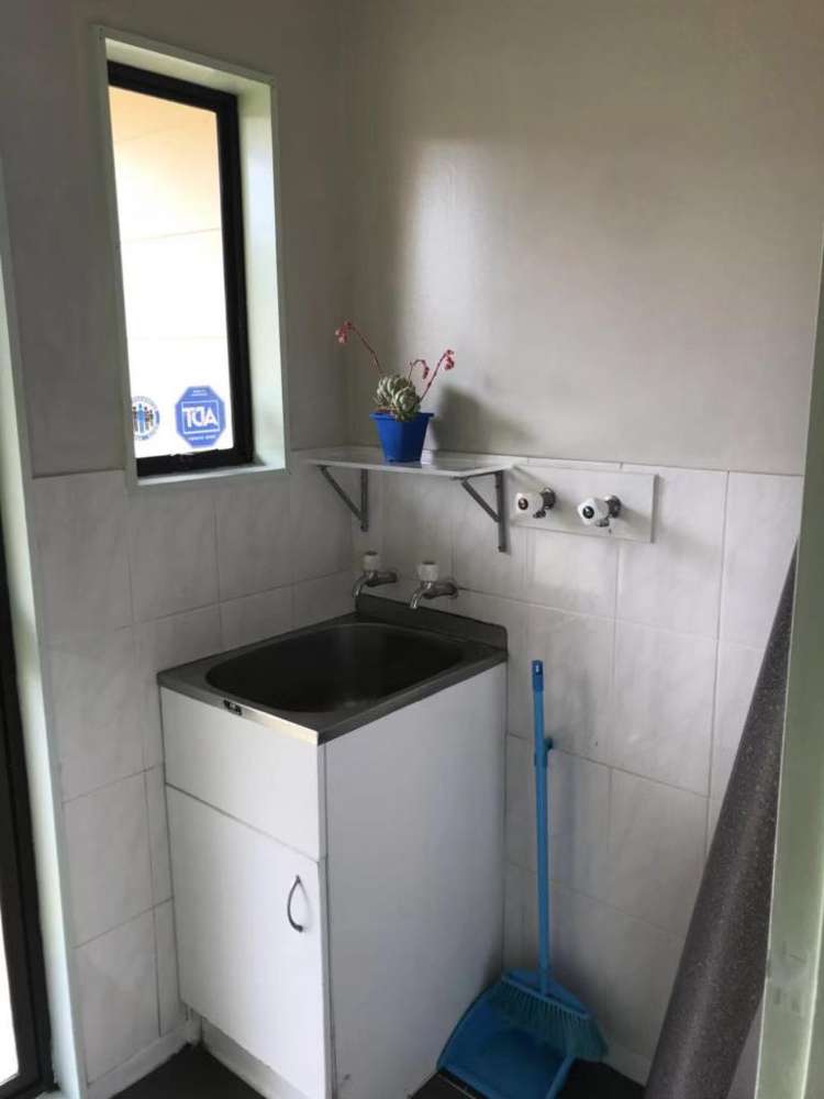 49 Rata Street New Lynn_10