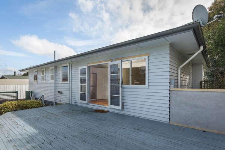 33 Princes Street Waihi_12