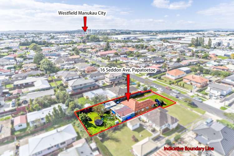 16 Seddon Avenue Papatoetoe_1