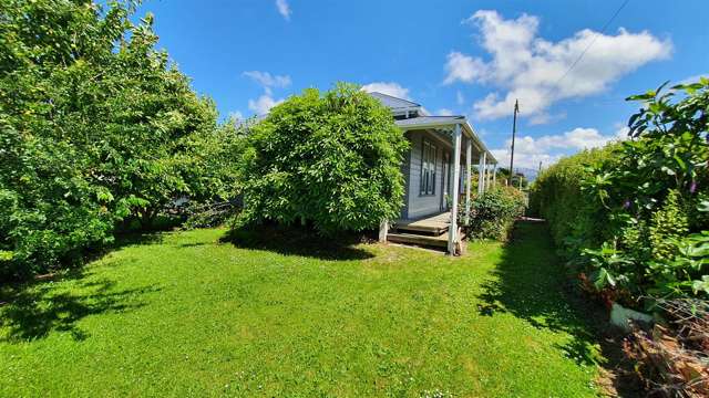 55 High Street Waimate_3