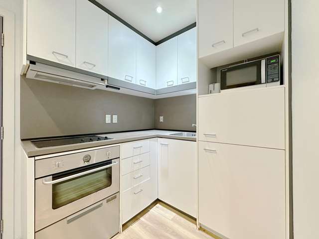 6J/32 Eden Crescent Auckland Central_1
