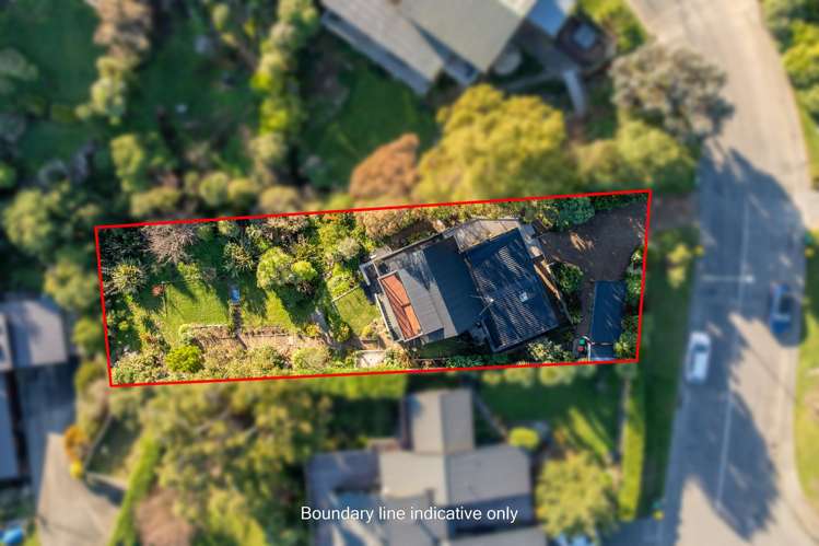 4 James Drive Diamond Harbour_35