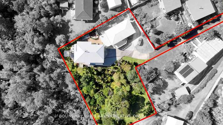 2/32 Capilano Place Glenfield_23