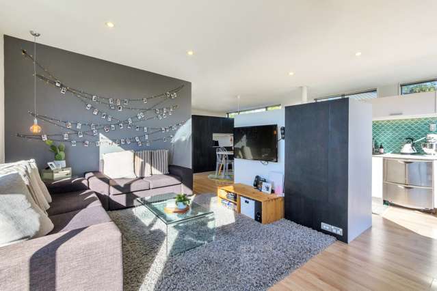 14a Holiday Road Stanmore Bay_3