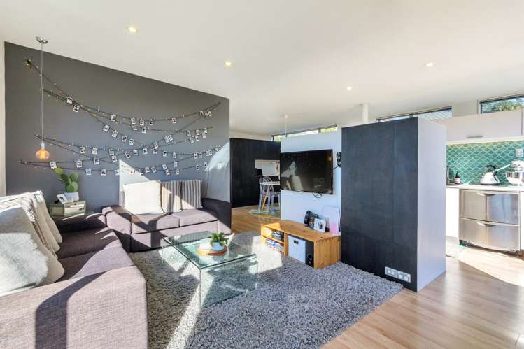 14a Holiday Road Stanmore Bay_3