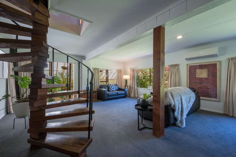 102 Lud Valley Road Hira_8