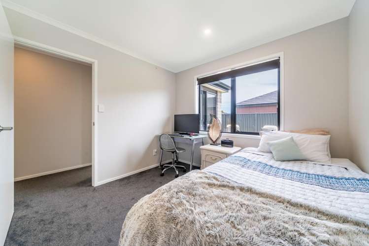 3 Te Kaeaea Crescent Wallaceville_26