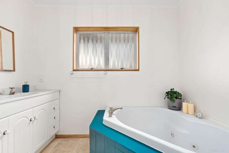 54 Wellington Street Pukekohe_5