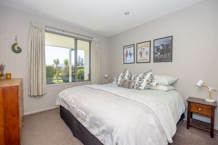 43 Hardie Place Albert Town_17