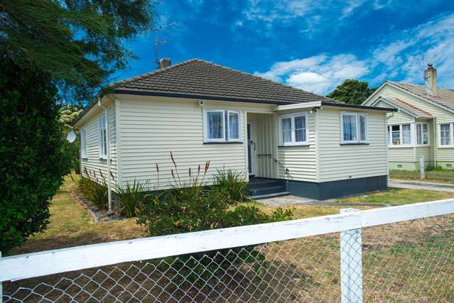 35 Collins Street Te Hapara_3