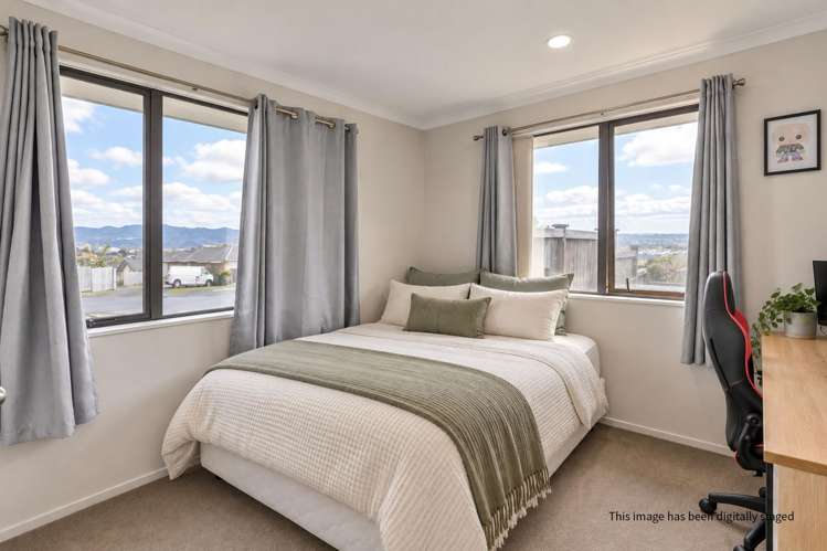 119 Rangeview Road Sunnyvale_11