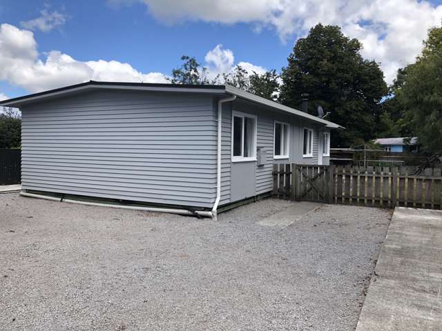 162 Te Rangitautahanga Road Turangi_1