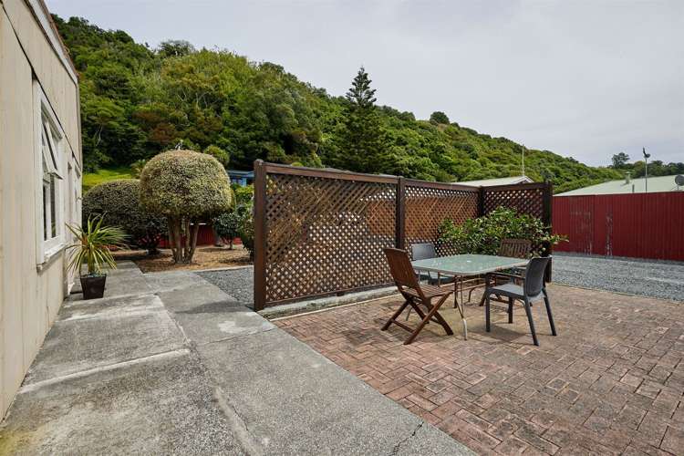 159 Torquay Street Kaikoura_39
