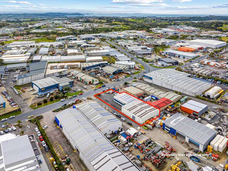 37 Forge Road Silverdale_9