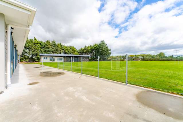 365 Fraser Road Rosewill_3