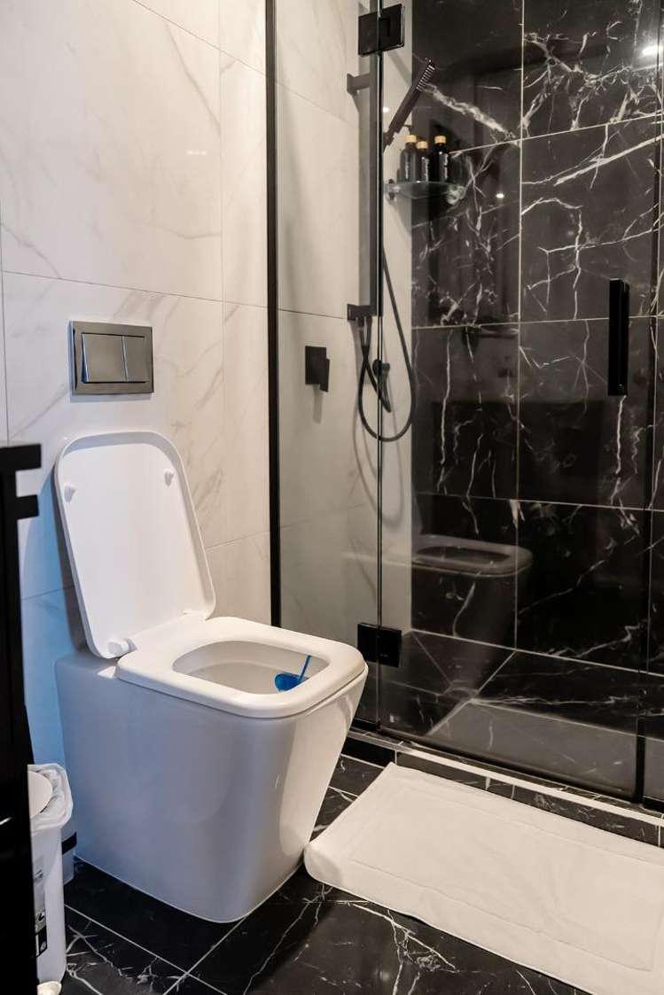 245 Mount Albert Road 1781_18
