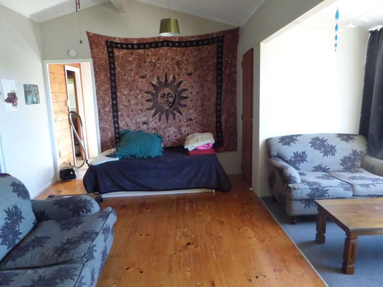 8 Renall Street Featherston_15