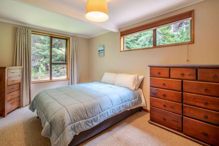 200 Holmes Bay Valley Road Pigeon Bay_13