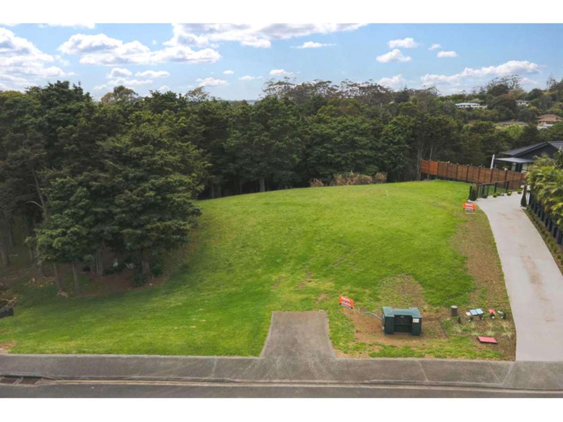 Lot 22/15 Amsharlo Drive Kerikeri_0