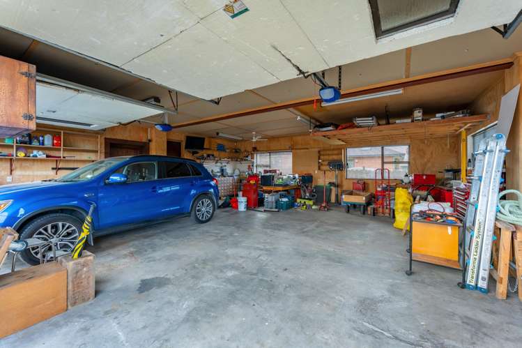 14 Orielton Place Gleniti_6