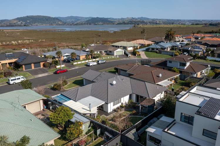 60 Plateau Heights Mount Maunganui_23