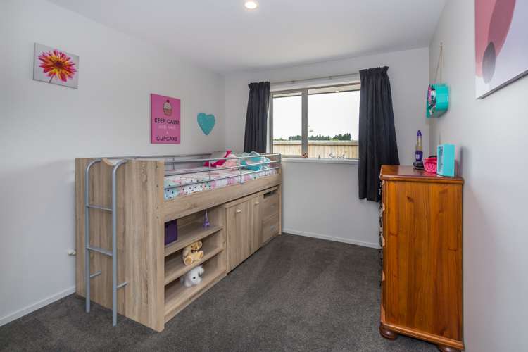 49 Stonebrook Drive Rolleston_14