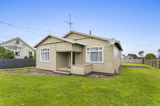 5 Oxford Street Patea_2